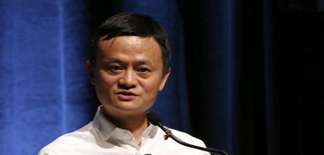 支付宝|你有100万，应该存支付宝，还是存银行？听顶级黑客一说，明白了