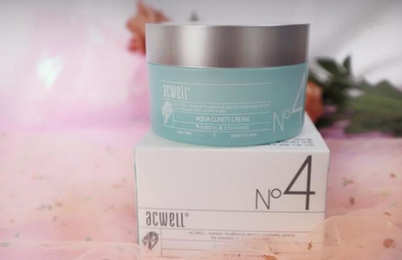 李小冉用了10年的面霜，好用程度堪比换皮，却出口日本三十年！