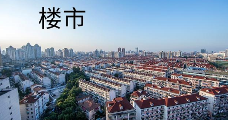 2019年，国内三四线城市房价还会继续上涨吗？