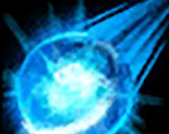 lol：阿狸：我1个球！辛德拉：我7个！他：两位妹子让一让！