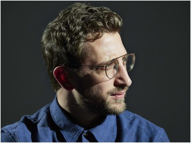 2019年特纳奖，4位政治艺术家入围