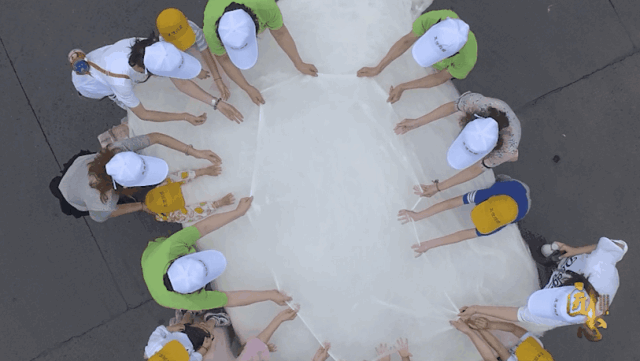 “棉花被”和“蚕丝被”哪个好？当初不懂，后悔我家买错 ……