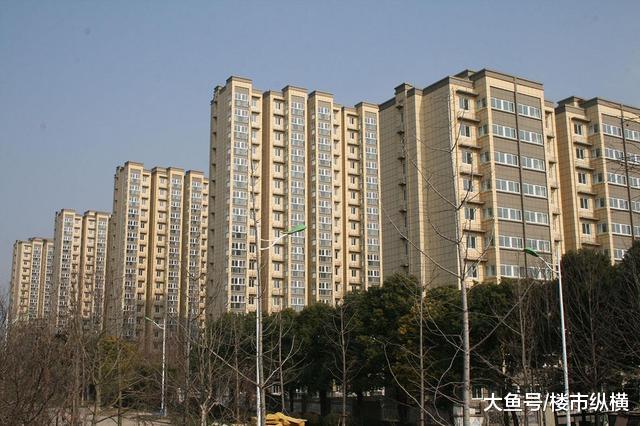 30岁之前买房，就选“90平米3居室”，多年后依然保值，难以亏本