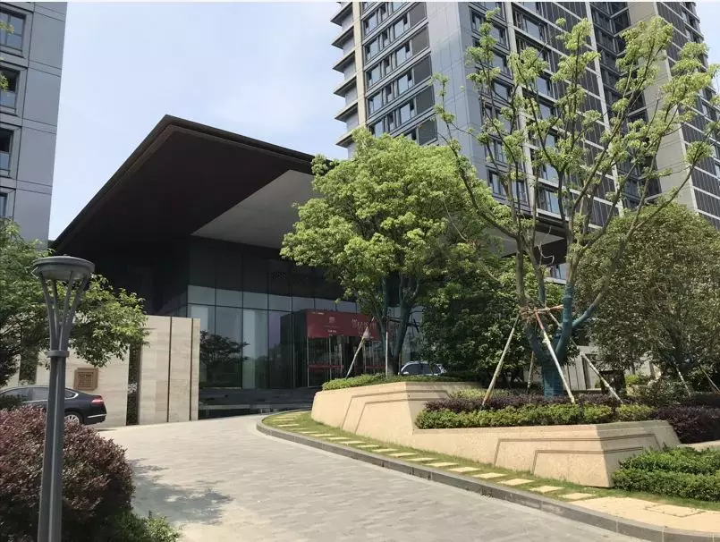 实探滨湖双玺！最高840万已被全款买走，刷新了我对霸都有钱人的认知...