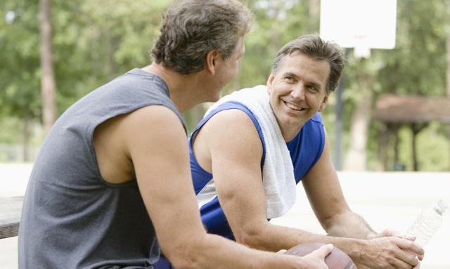 有的人胖不起来，有的人瘦不下去，其实是同一种病