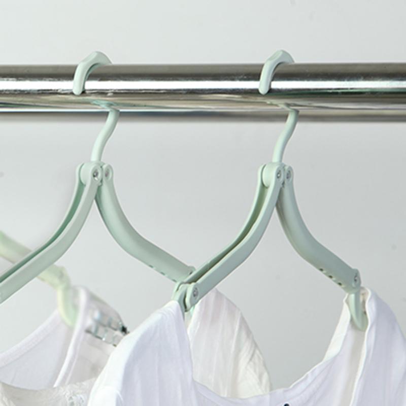 浙江出差, 偶然发现一户人家阳台, 设计真高级! 拍下回家照着装