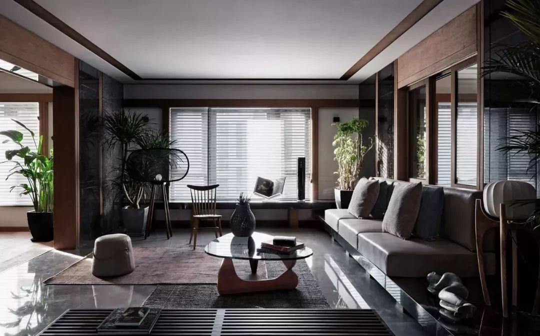 原来百叶帘这么好, 遇到这些情况才知道!