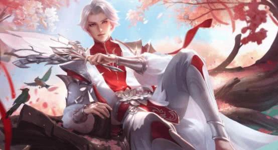 王者荣耀投票两天就2090万！返场皮肤尘埃落定？猴子：我让你先飞