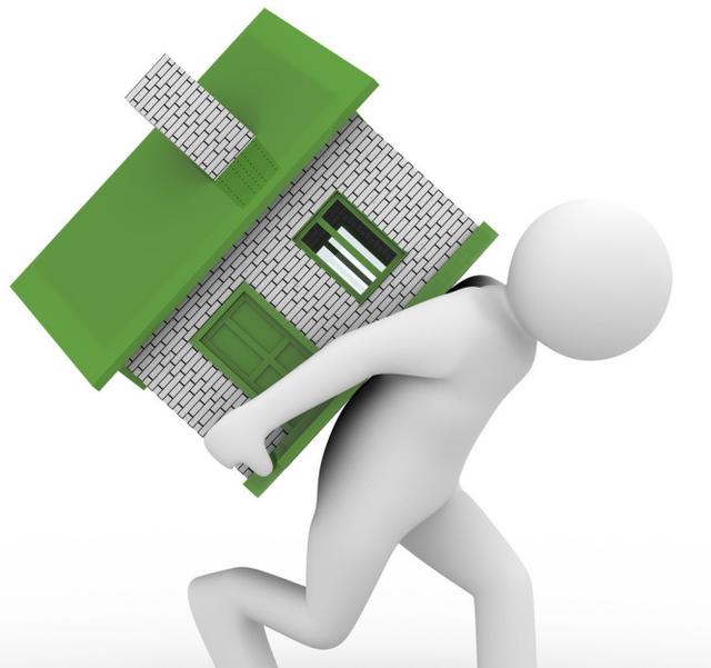 房贷还没有结清，房子能否转手？内行人：掌握这5种方法轻松做到