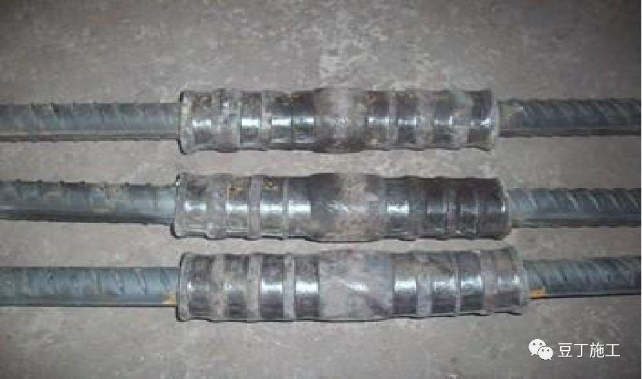 資深總工總結，知名施工企業最新版鋼筋機械連接技術規程培訓內容