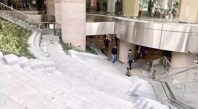 上海商场存量改造大合集，靠什么突破同质化的魔咒