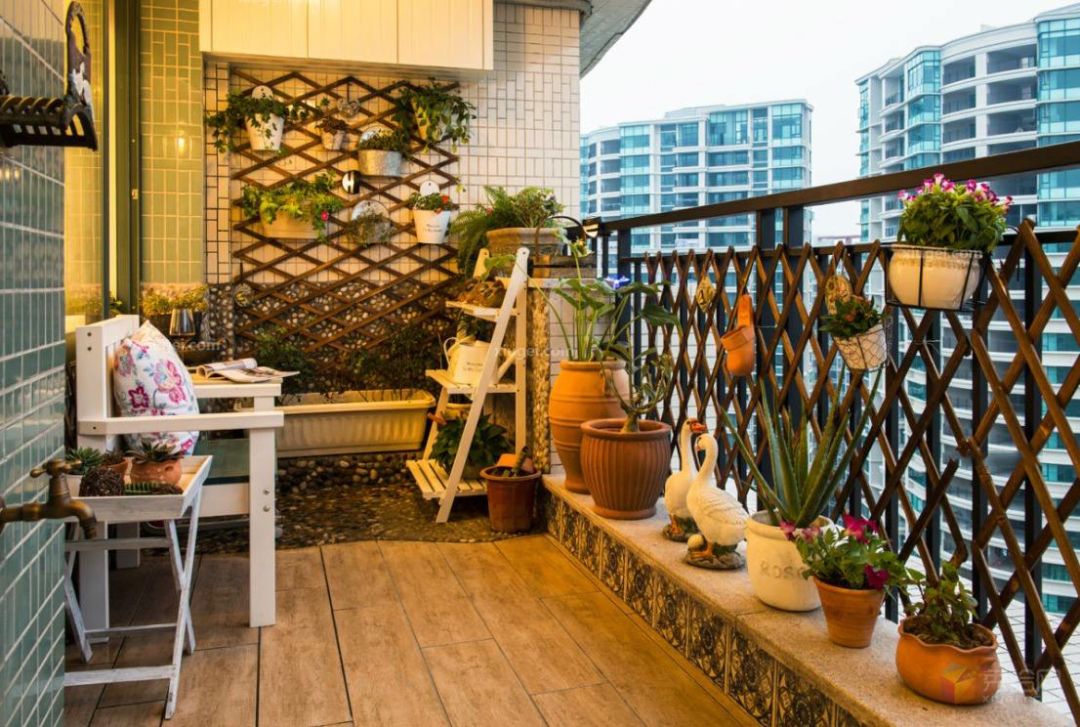 【8月清盘季】盛邦大都会5期，139㎡送16㎡，房源告急！