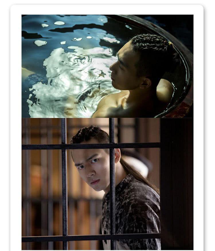 被骂上热搜的李现，私底下竟然是这样？