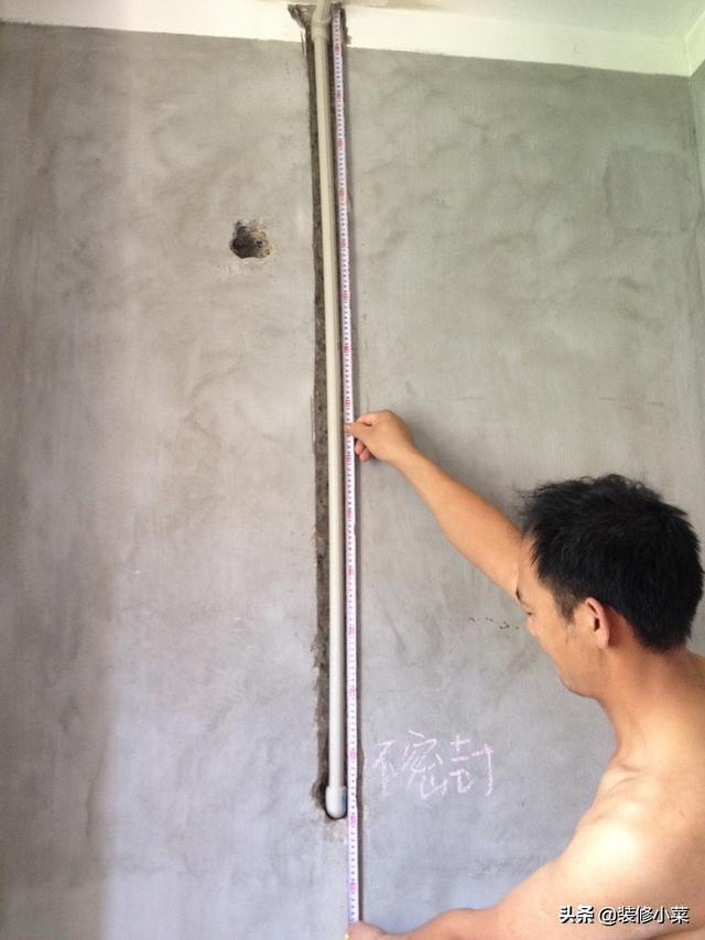綿陽地中海風格裝修日記，部分畢業照分享給大家！