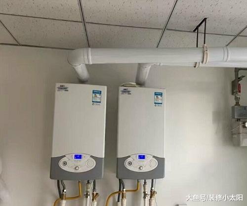 越来越多人家里不装地暖了！