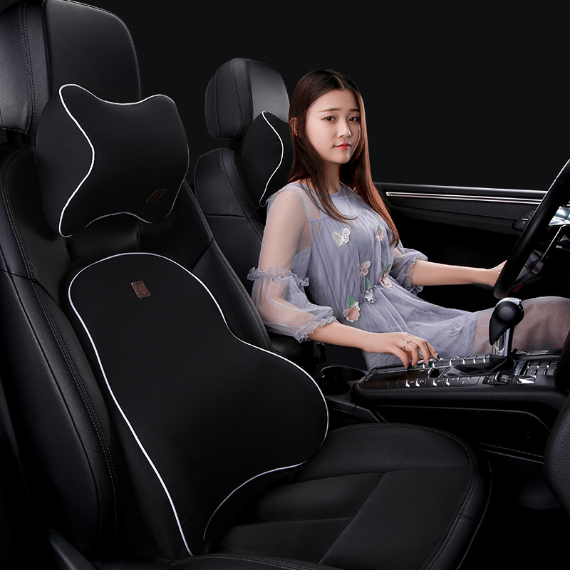 本田大众的斗争!雅阁和迈腾选谁好?车主:看保养费就知道选谁了