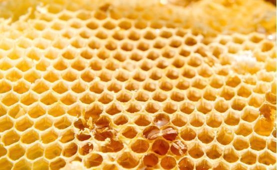 宝宝湿疹很难根治少数妈妈用3招就解决, 安全性高不说还少花钱