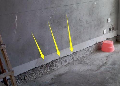 越来越多人家里布电线不开槽,他们更爱用这种代替,师傅都夸聪明