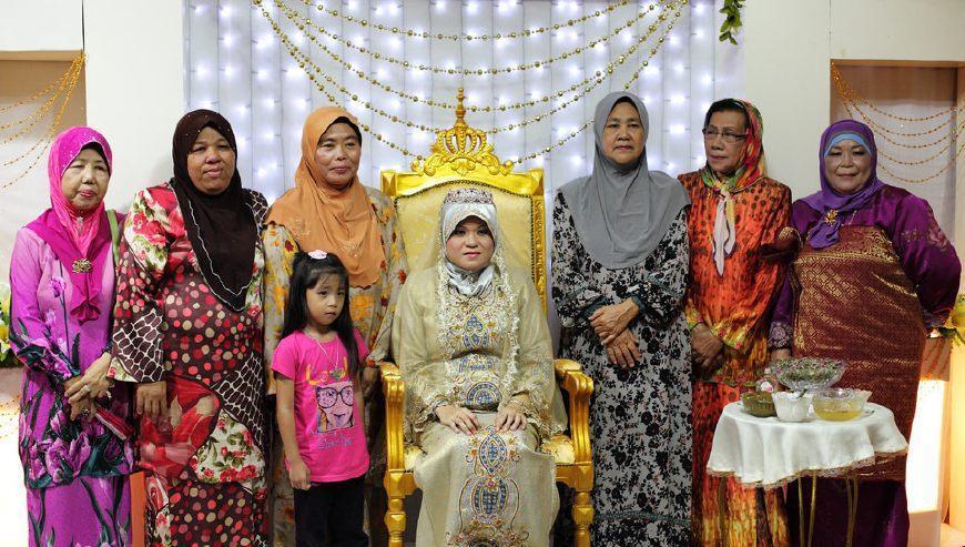 亚洲最富裕的国家, 当地人只需5块钱就可以买一块地盖别墅