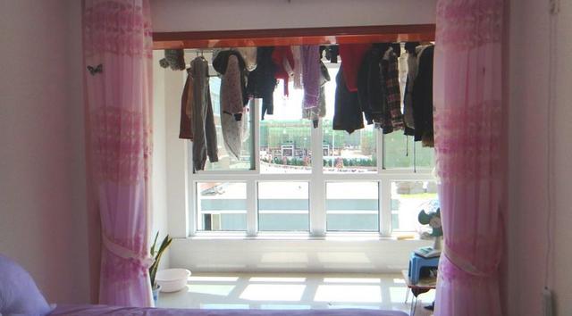 新房终于装修完毕，只花3万却很漂亮，非常值，给大家晒晒！