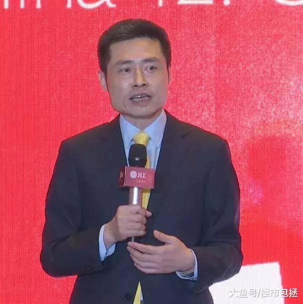 叶檀：湾区时代更好看广州！广州未来是东京！