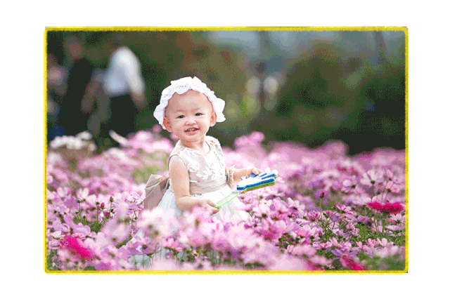 里水这个地方，挺迷的