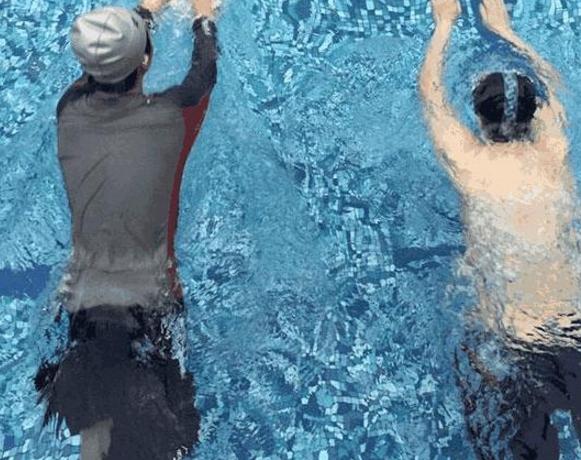 走进庾澄庆现实中的家，快60岁还像个小孩一样，真羡慕这种生活