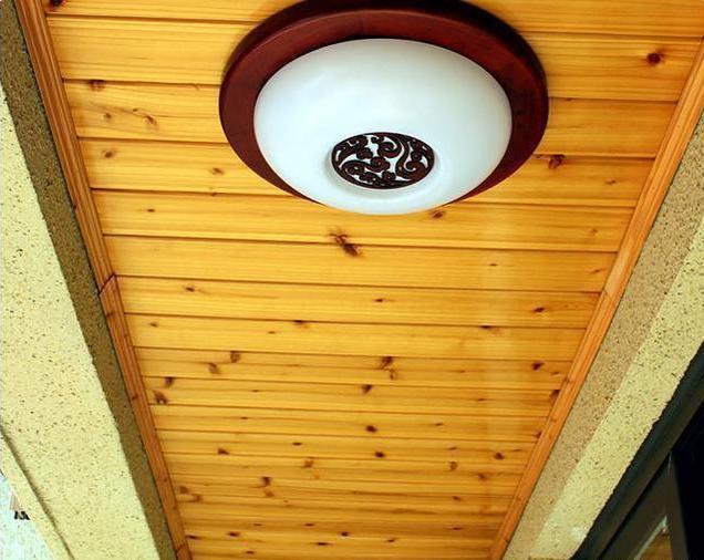 留守父母自己装新房，7万搞定大气中式风，在城里肯定装不下来