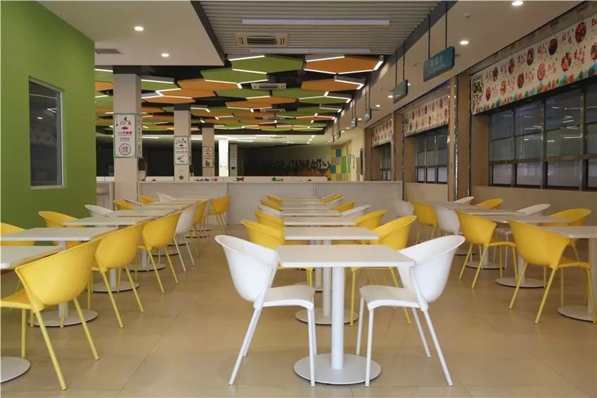 雅居乐集团引进中国高中50强 石家庄精英中学落户海南清水湾