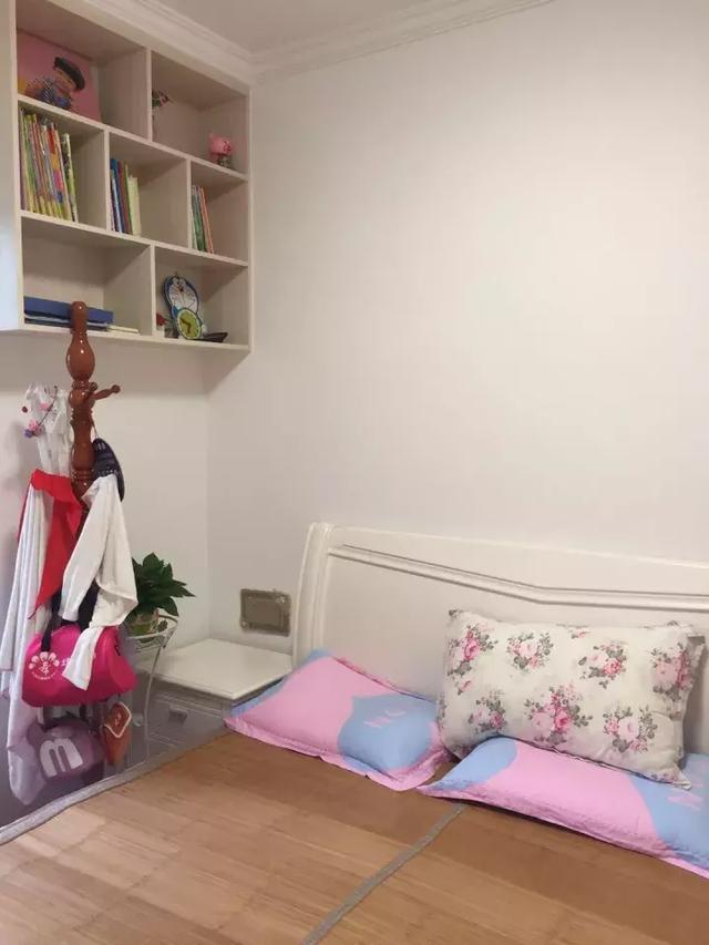 房子装修再漂亮，这一方面要没做好，住个5年你就等着哭吧