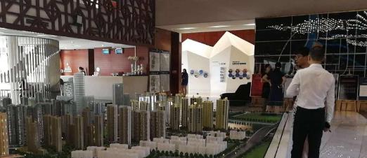 买房签完合同后，在这3处你要留个心眼，别最后交了钱也拿不到房