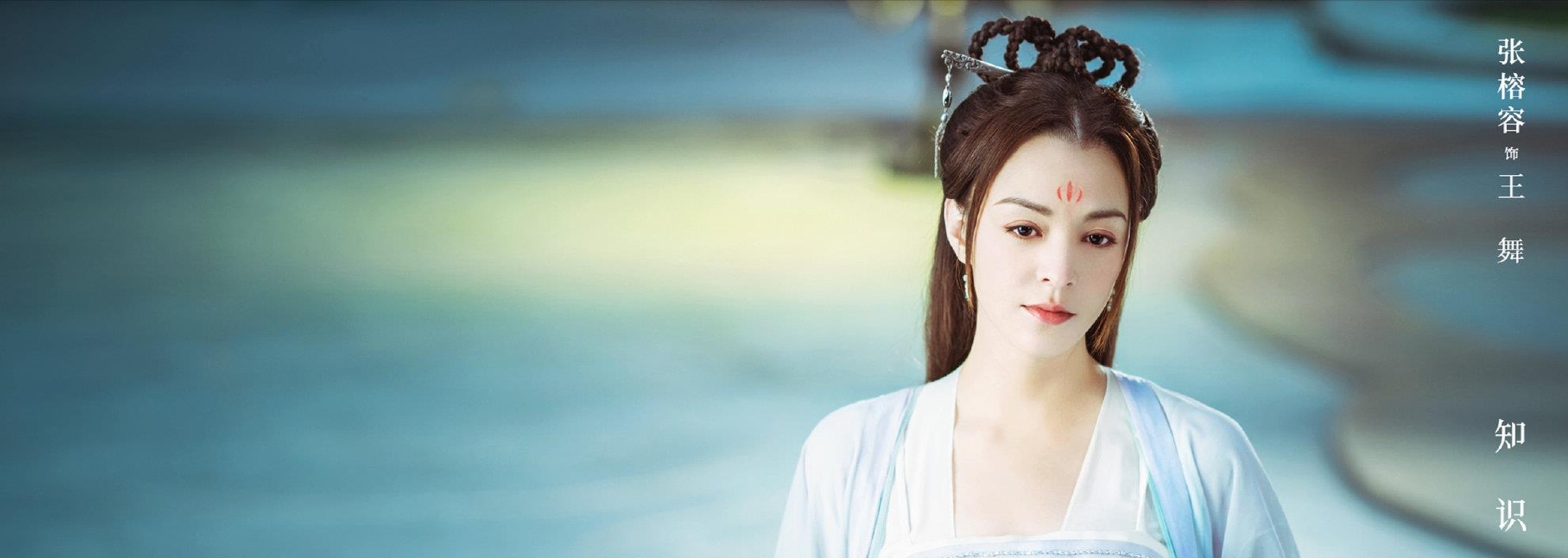 六部待播电视剧，肖战许凯白敬亭，虽未官宣定档，却未播先火