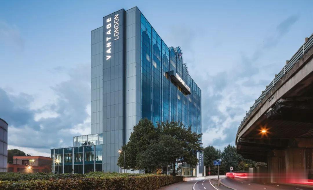 1100亿，2019中国投英清单曝光！