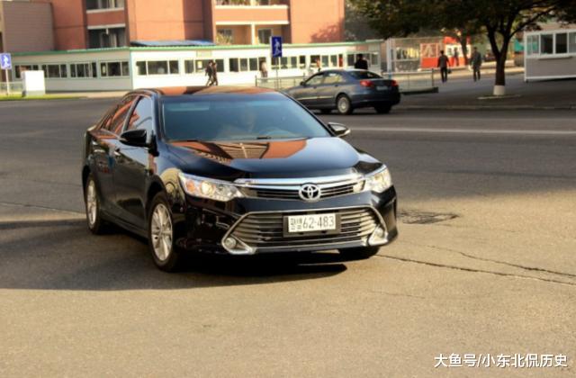 朝鲜▲实拍：朝鲜“土豪”都过着什么样的生活？带你了解真实的朝鲜