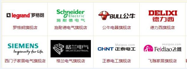 交房后怎搞？详细全屋装修材料清单帮你搞定！不会买错一根螺丝钉