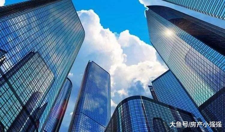 为何买房人越来越少? 县城房价不降价