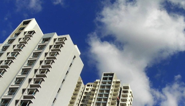 楼市进入房住不炒时代，房产税什么时候出台？