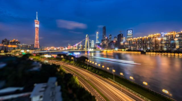 楼市变数已成定局, 2019年买不买房要看懂这几件事