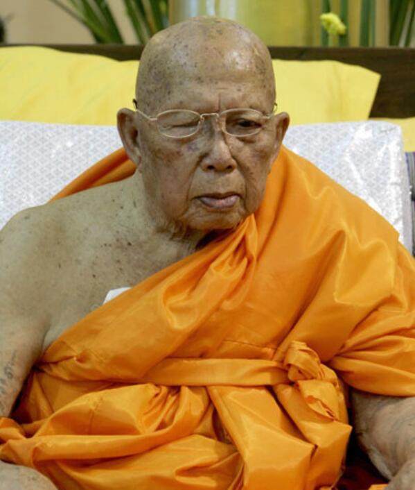 吉尼斯世界记录：最后一项女人都想拥有，网友：都什么鬼！