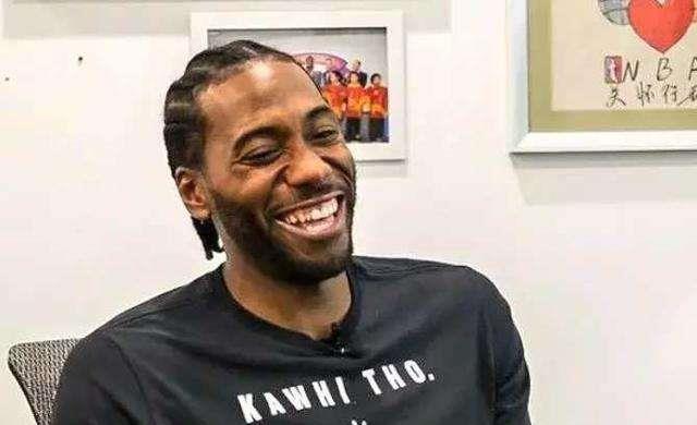 笑喷！布帅吐槽詹姆斯：联盟应该调查他，他是猛龙的场外教练！