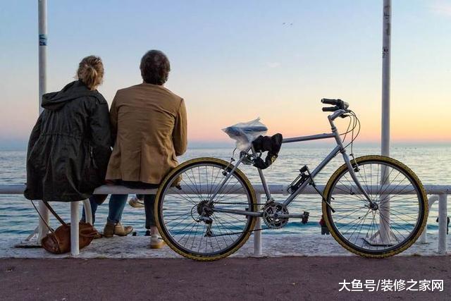 妙改40㎡暗屋，90后夫妻的光计划