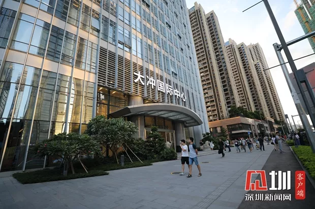 超全解读！关于旧改回迁房，来看看律师怎么说...