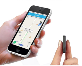 开车不做“汗”族，“降温空调”不耗一滴油，三伏天把“热”甩了