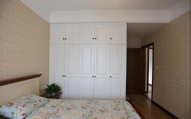 装修了2年终于把房子装修好了， 发了个朋友圈，瞬间炸锅了！