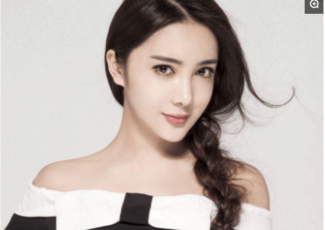 死得最惨的10大明星，刘丹乔任梁不是最惨的，最惨的是8岁的他