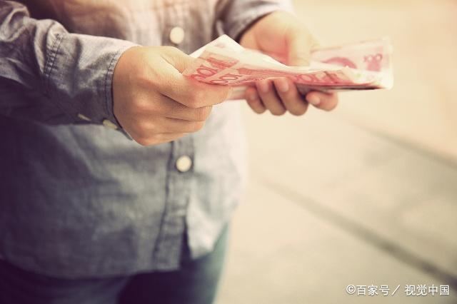 租房的定金、订金和押金有什么区别？