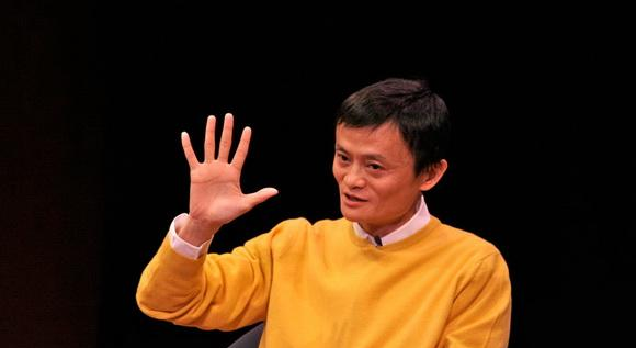 住房公积金|马云早有预料，10年后房子不再值钱，万金难求的3样东西来自农村