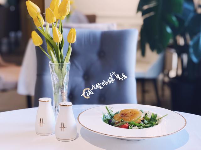 初学者摄影技巧，10个误区，手机拍照并不比相机差！