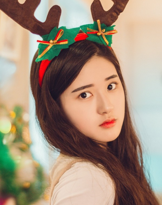 这三大星座坚持自己，无所谓别人眼光