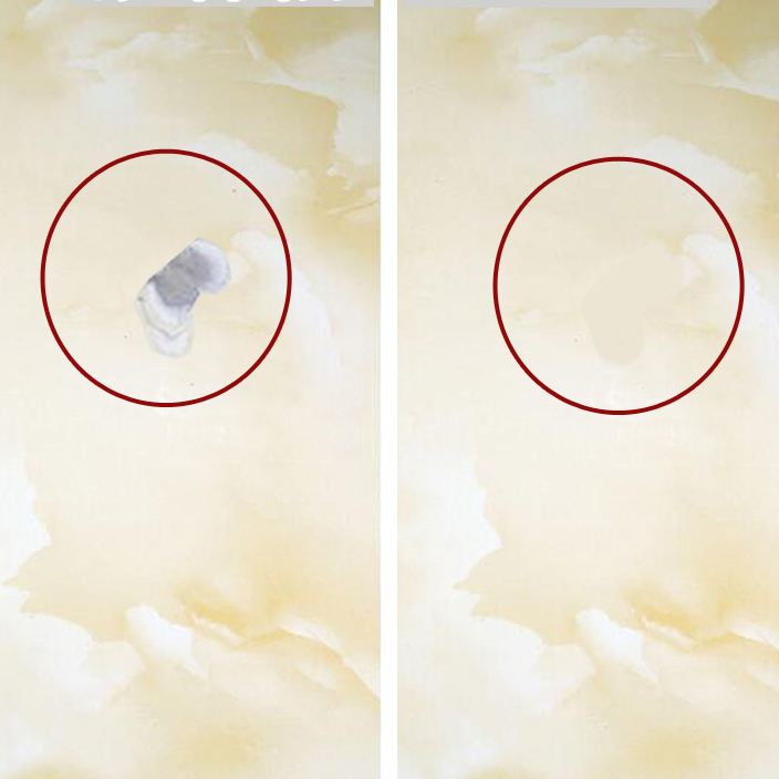 越来越多人自己做美缝，新式“美缝神器”好用又方便，一户省千元